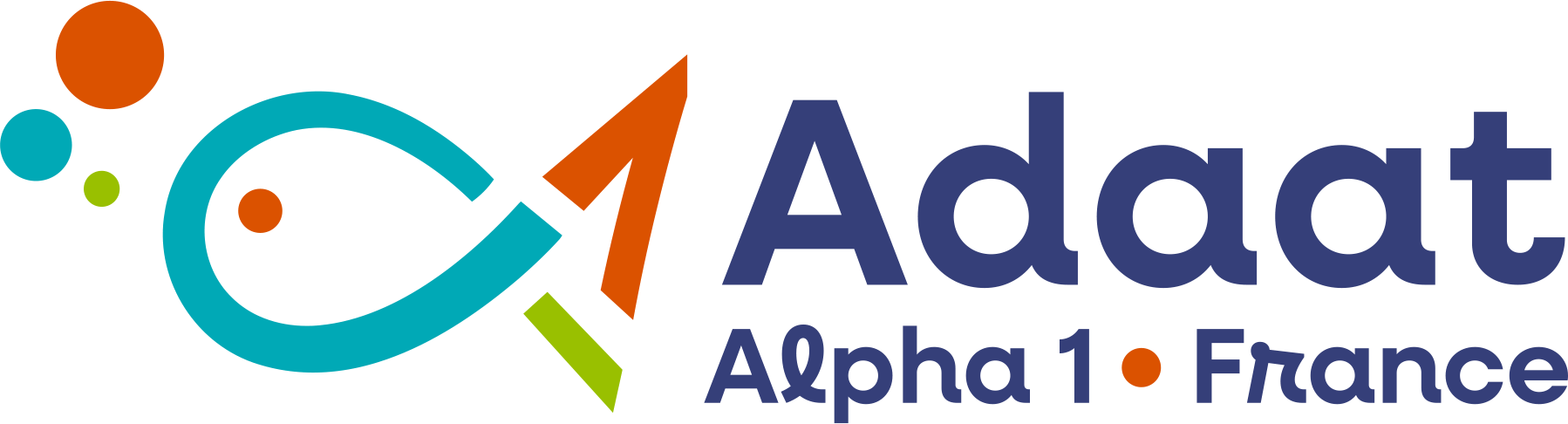 ADAAT Alpha1-France